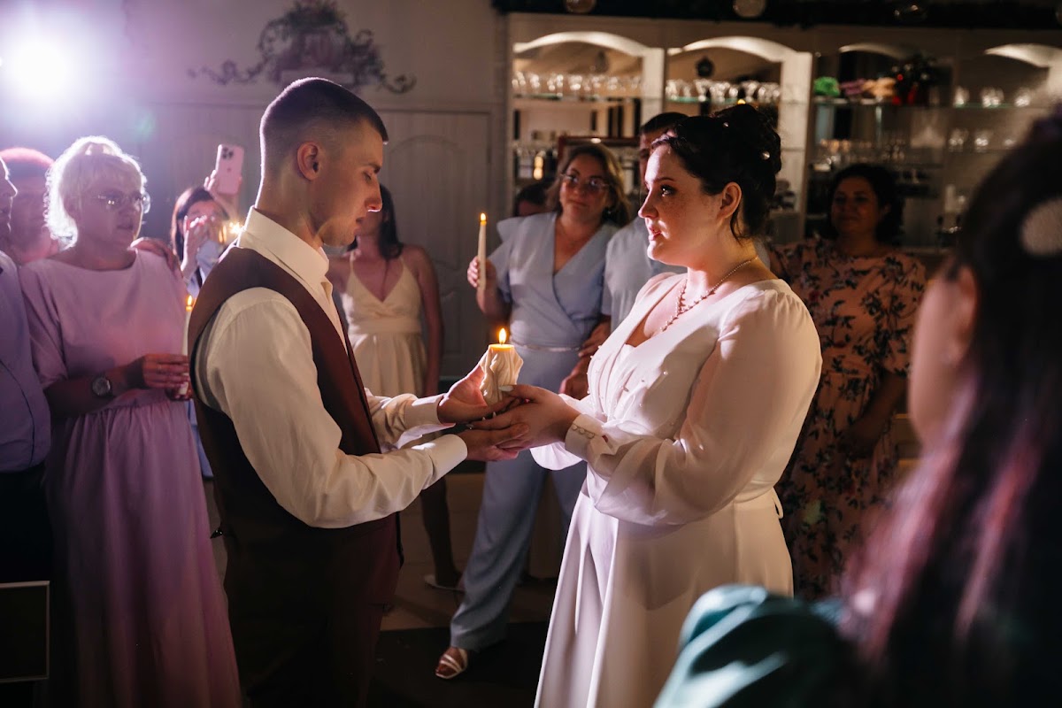 Wedding 2026