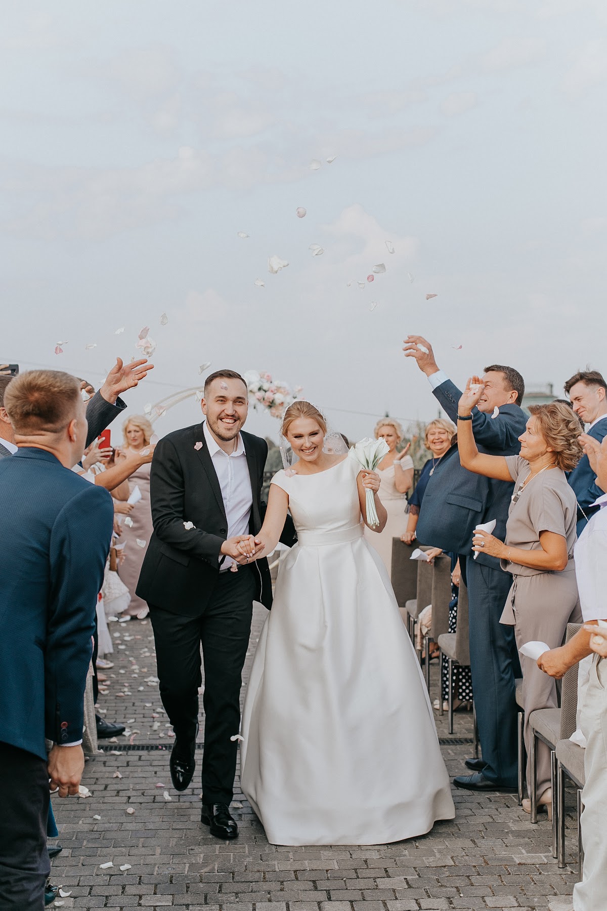 Агентство creativegroup_nn