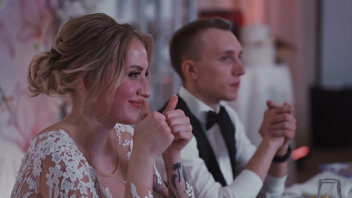 Вячеслав Тиманов