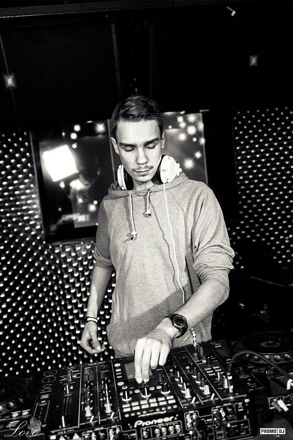 Портфолио: Свадьба