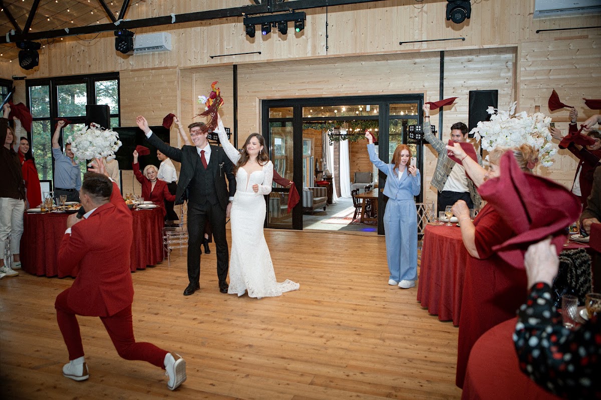 Кадр 102 из 174