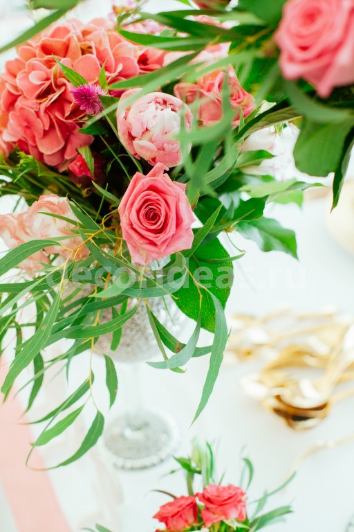 Кадр 46 из 78