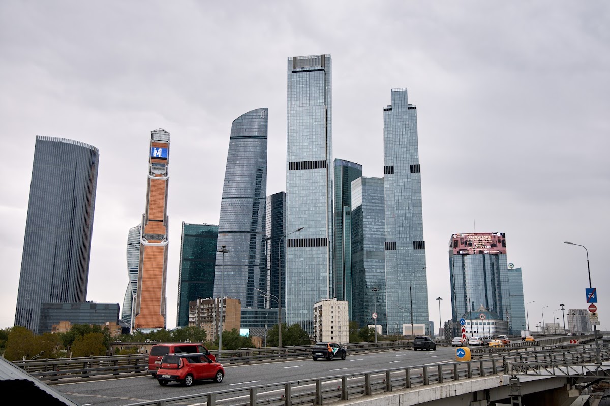 Кирилл Шустров — кадр 2 из 260