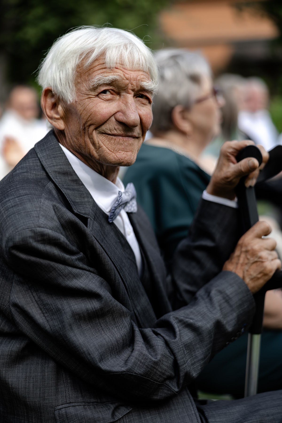 Софья и Андрей