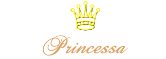 Princessa, свадебный салон
