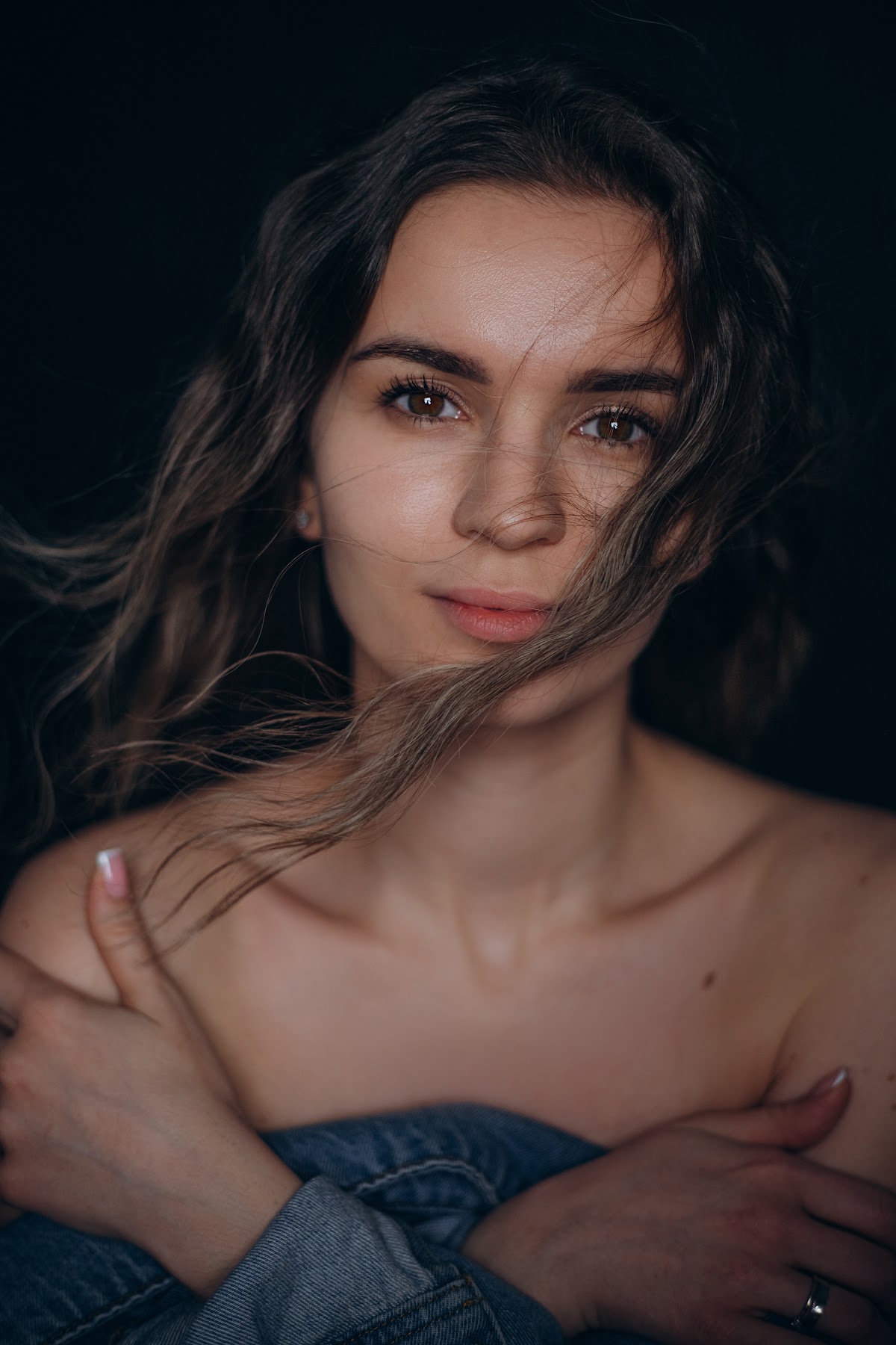 Кадр 46 из 46