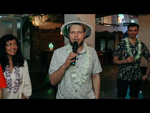 ВИДЕО-ОТЗЫВЫ (КОРПОРАТИВ)