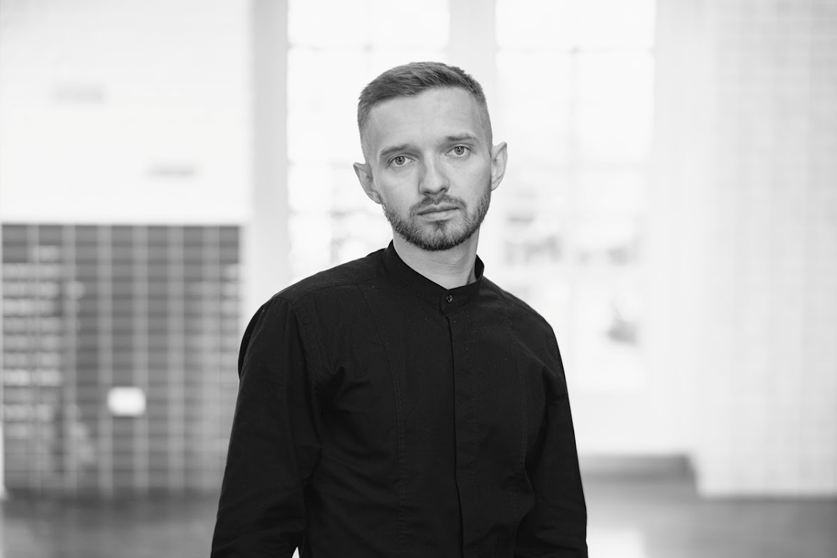 Портфолио: Свадьба