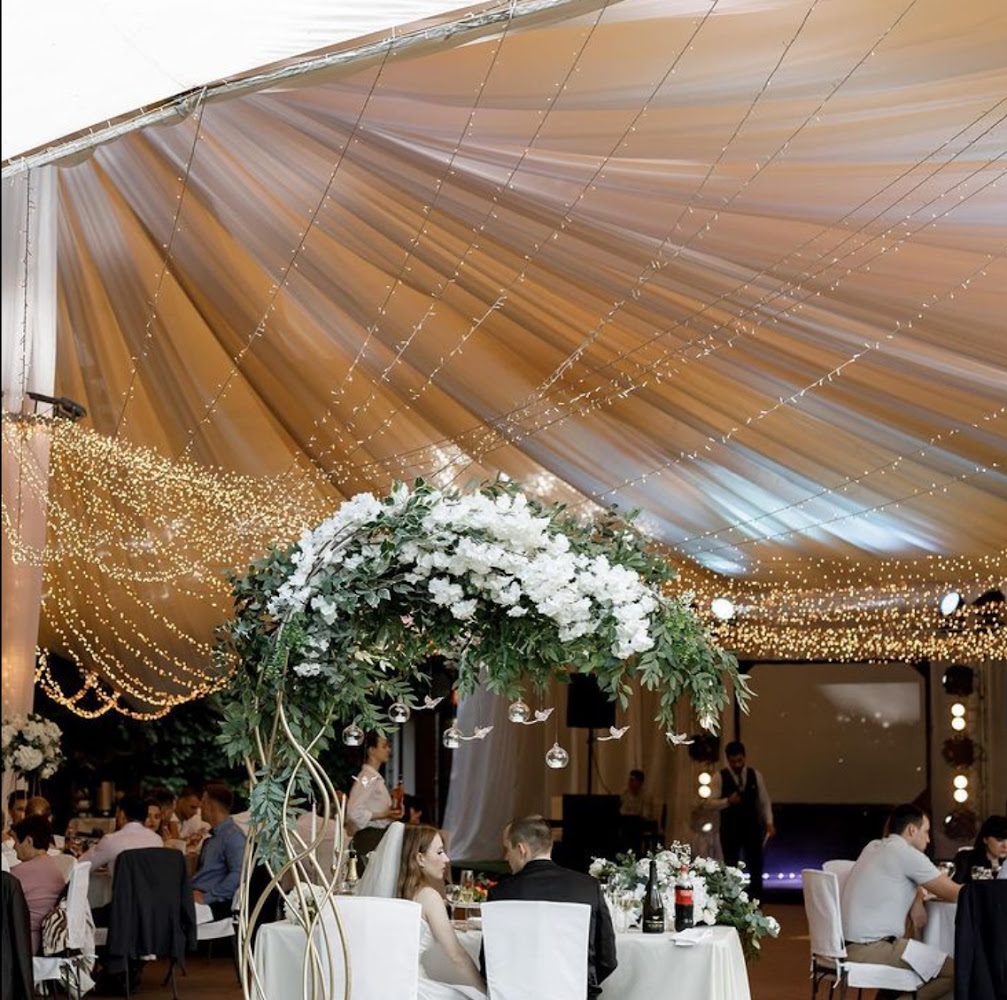 Divo Wedding — кадр 4 из 76