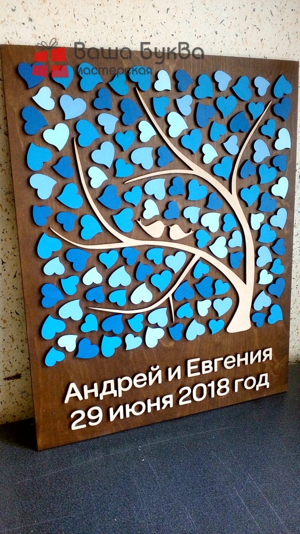 Свадебные Аксессуары и декор для свадеб.