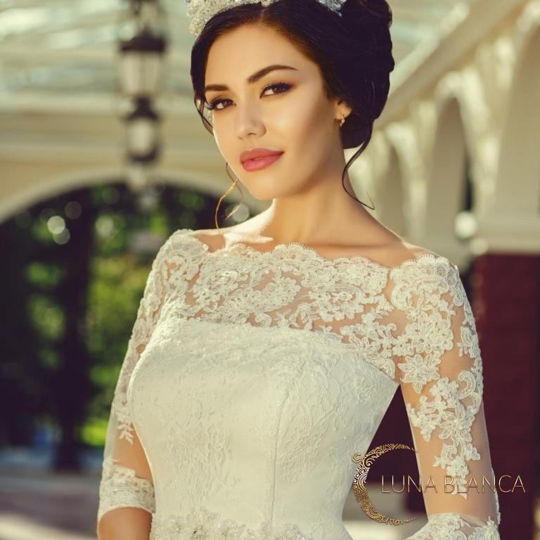 Мануэла