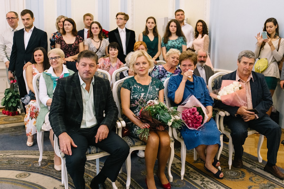Кадр 58 из 200