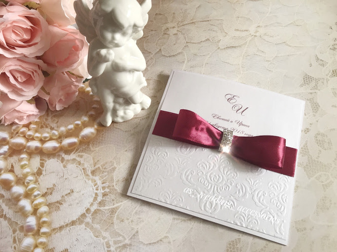 Кадр 62 из 82