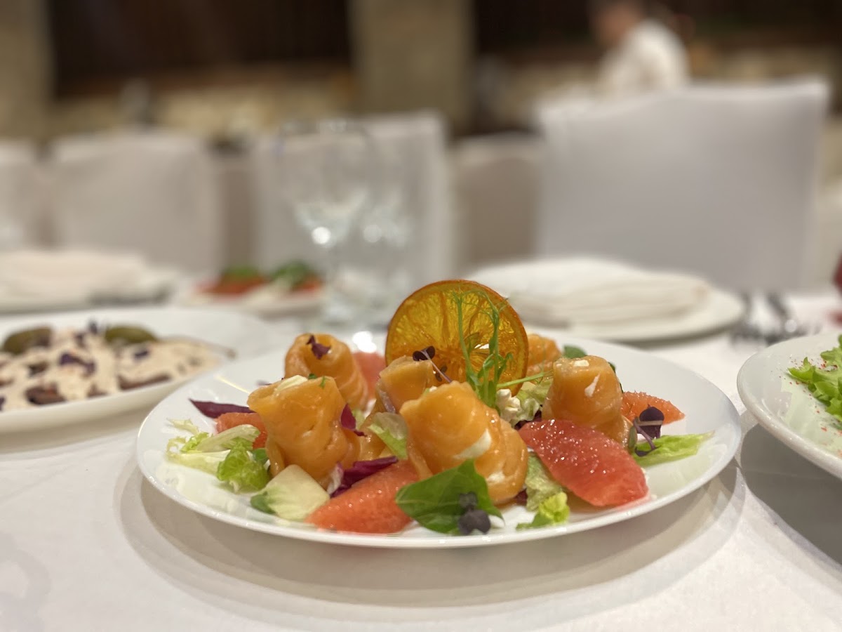 Кухня