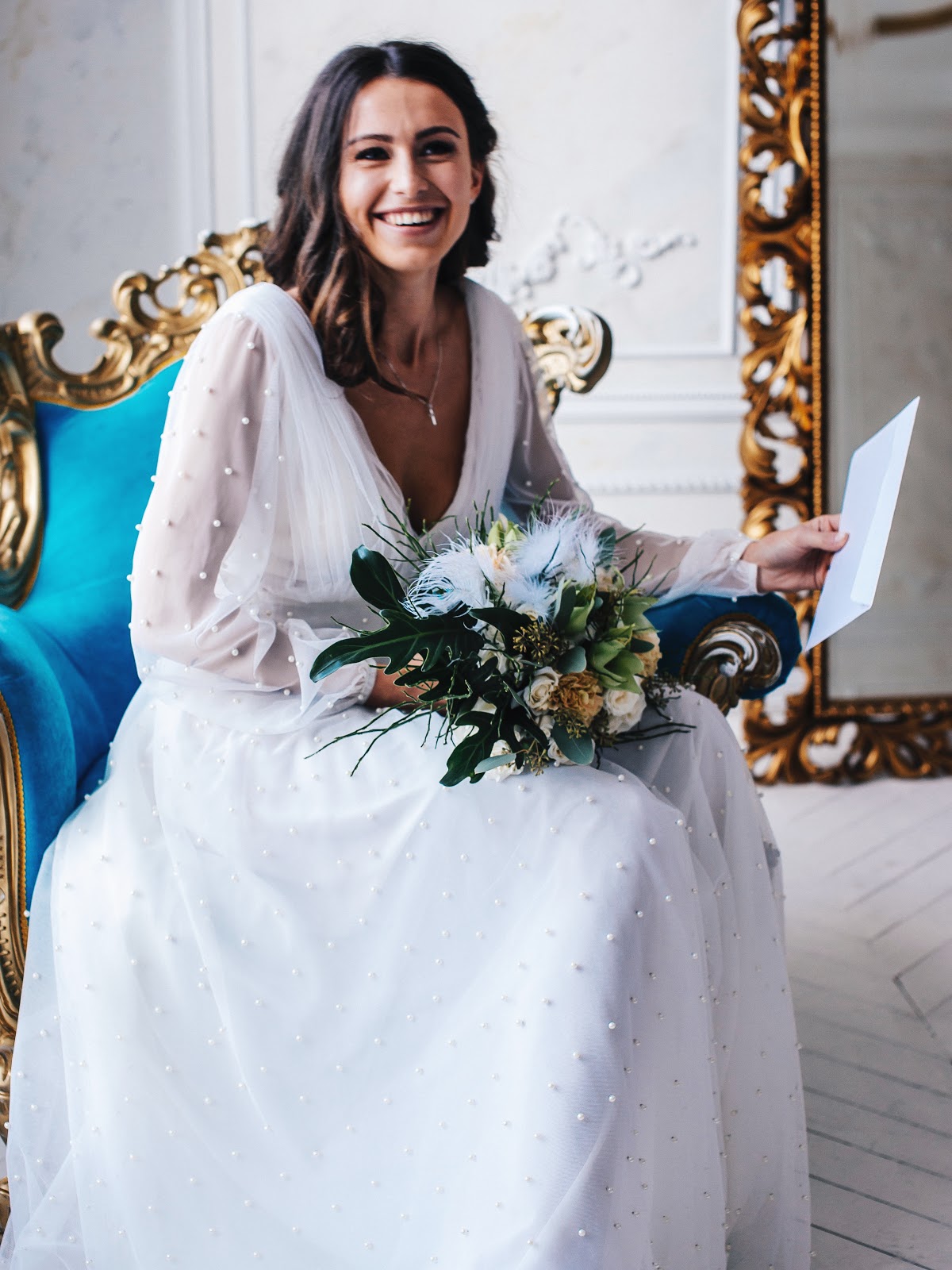 AP WEDDING FLOWERS