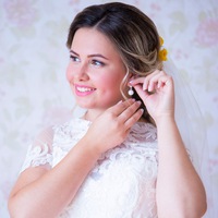 Кристина Коняхина