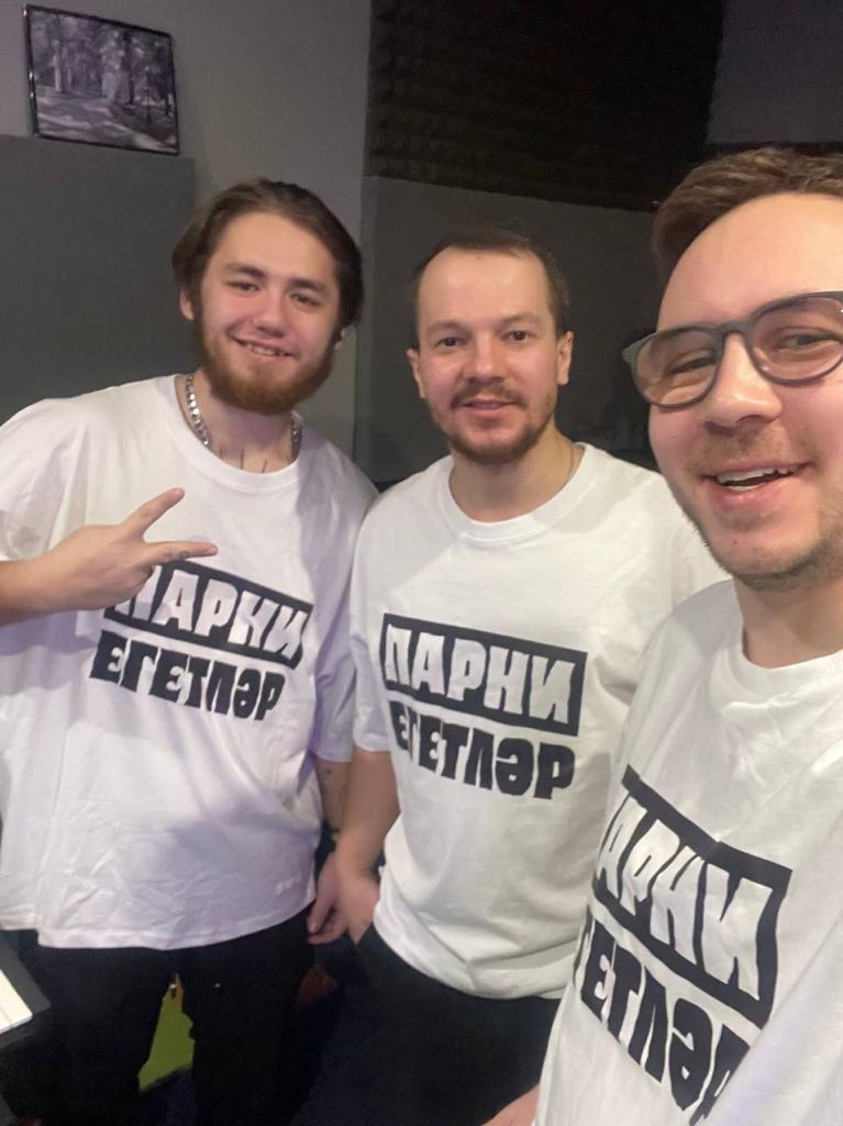 Портфолио: Свадьба