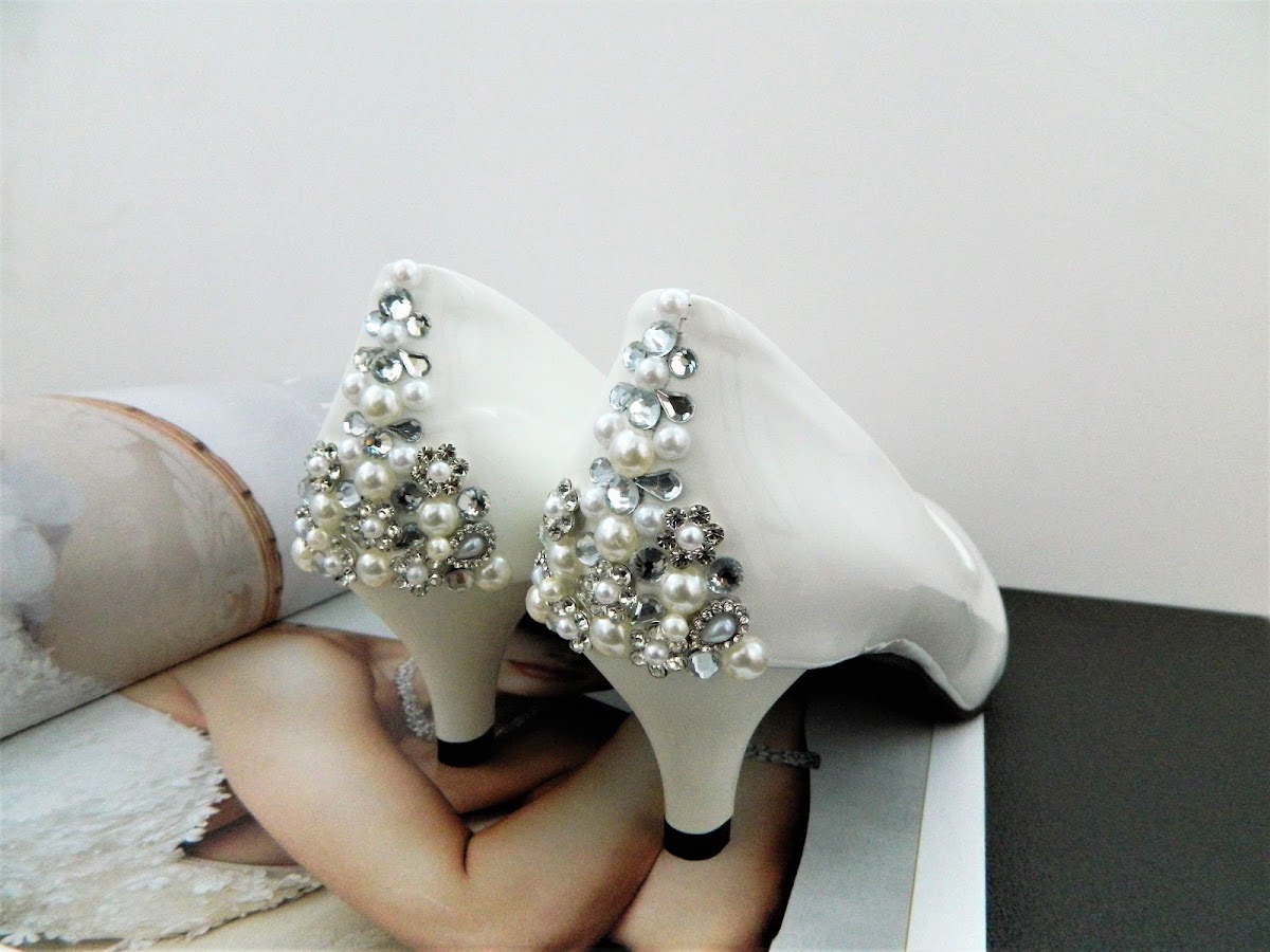 Creative_Wedding_Shoes