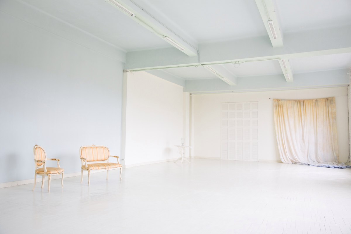 Photodom