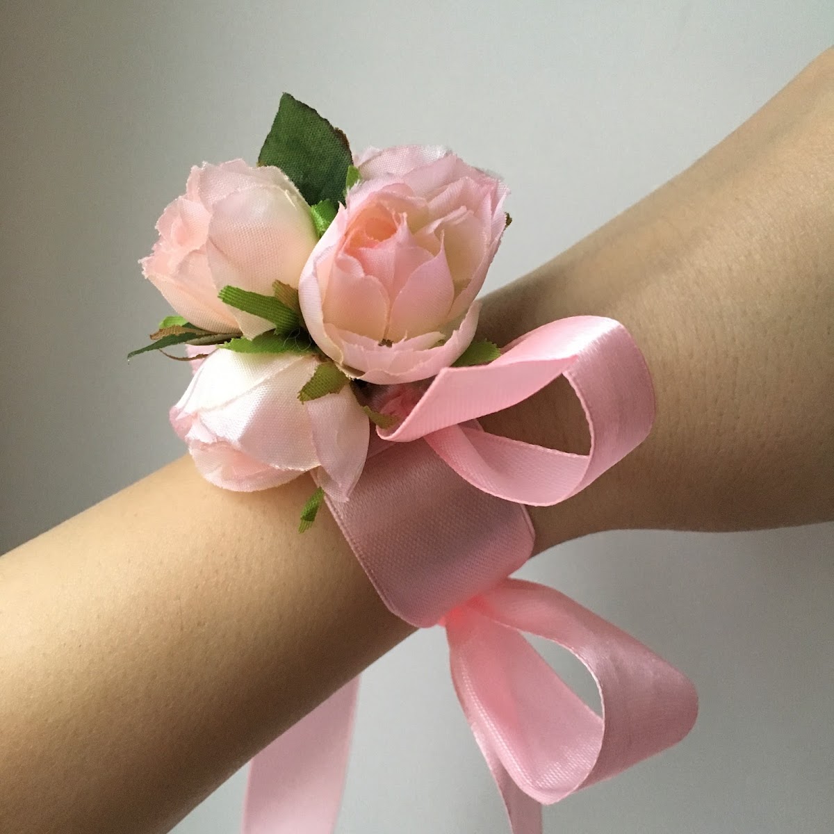 Flora Art 28 — кадр 3 из 20