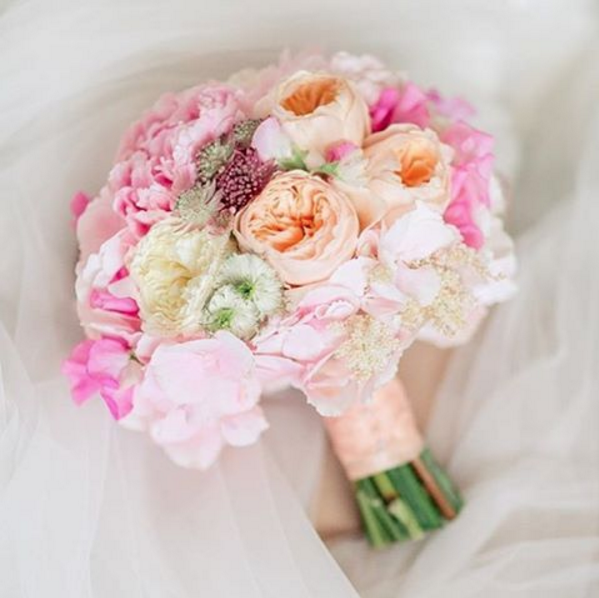 FloralStudio