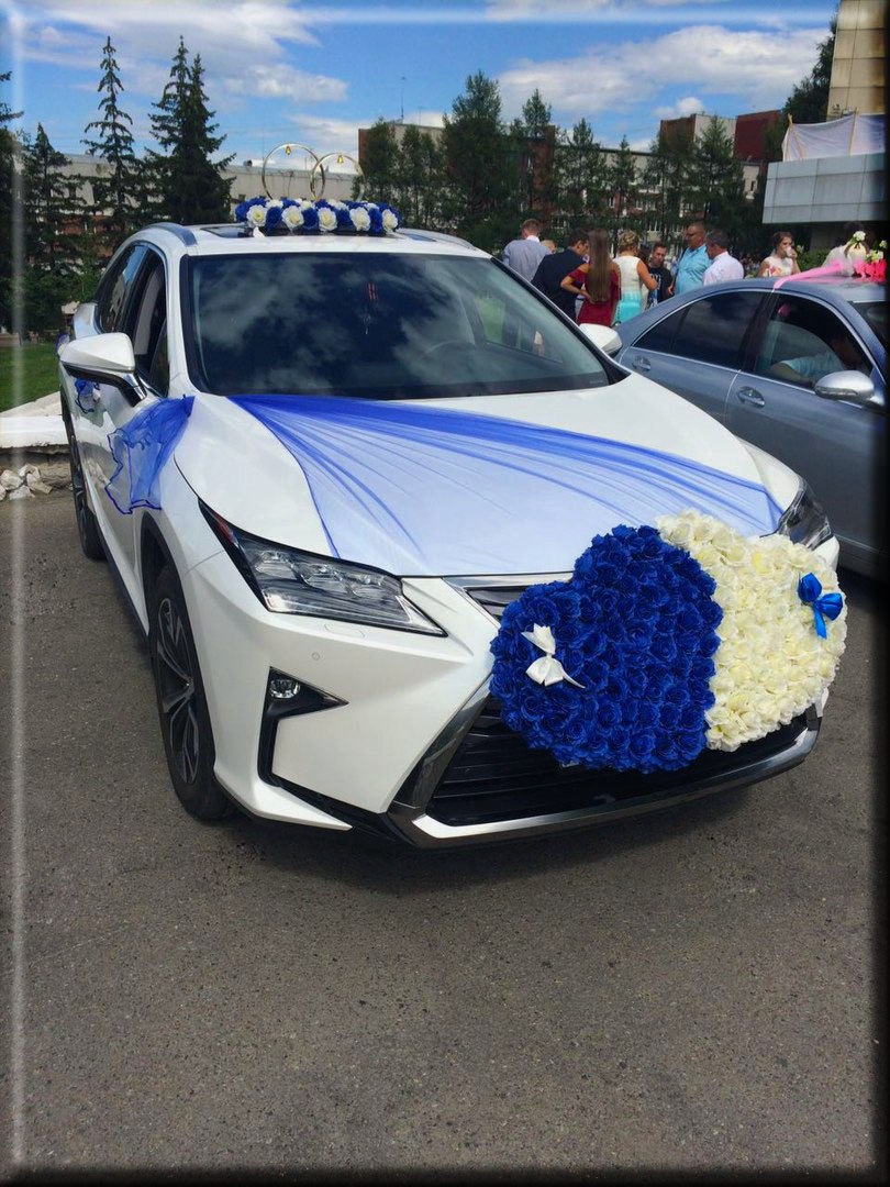 Кадр 38 из 47