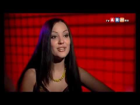 Татьяна Курдянц — кадр 4 из 20
