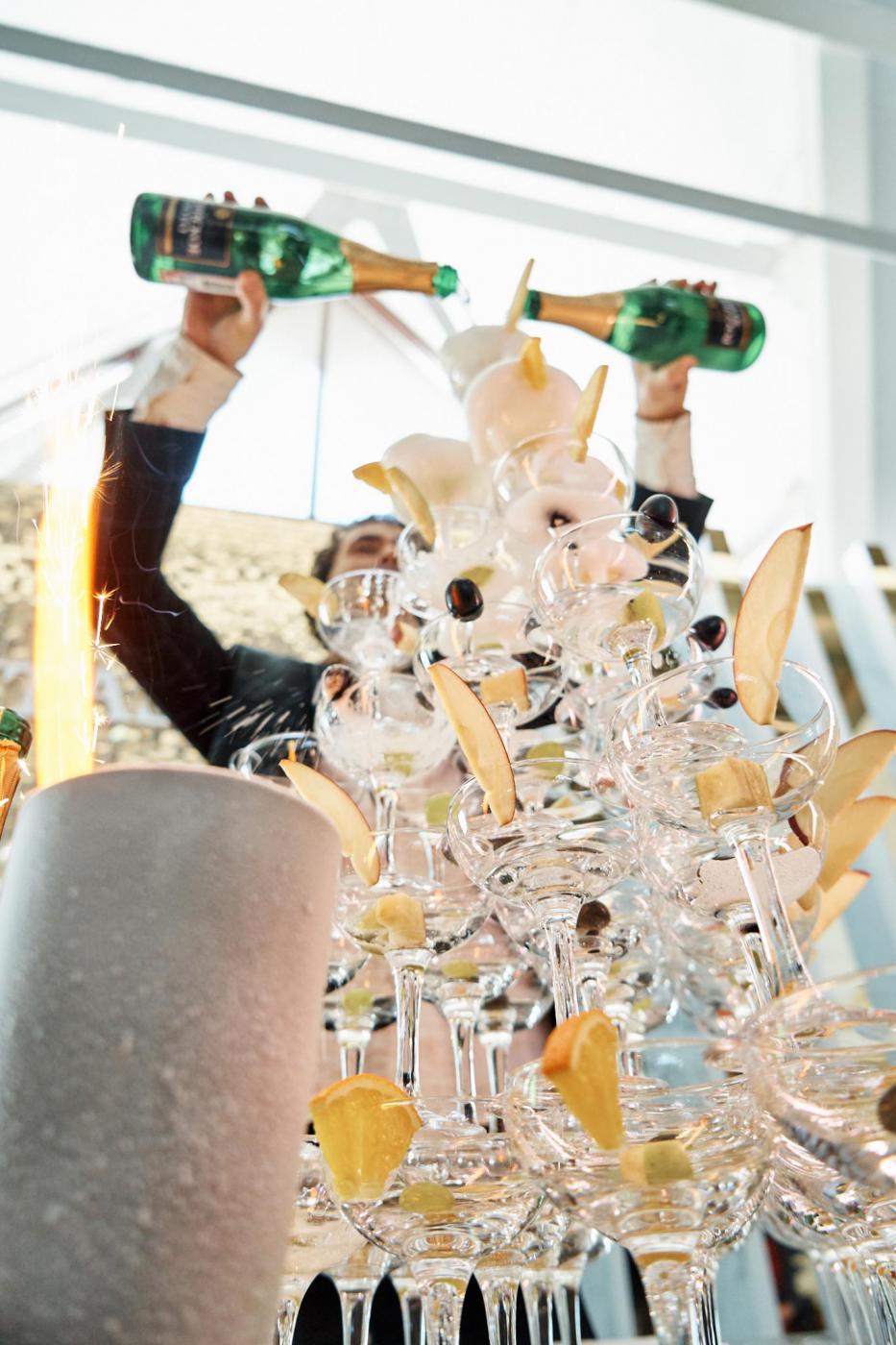 wedding fest 2019