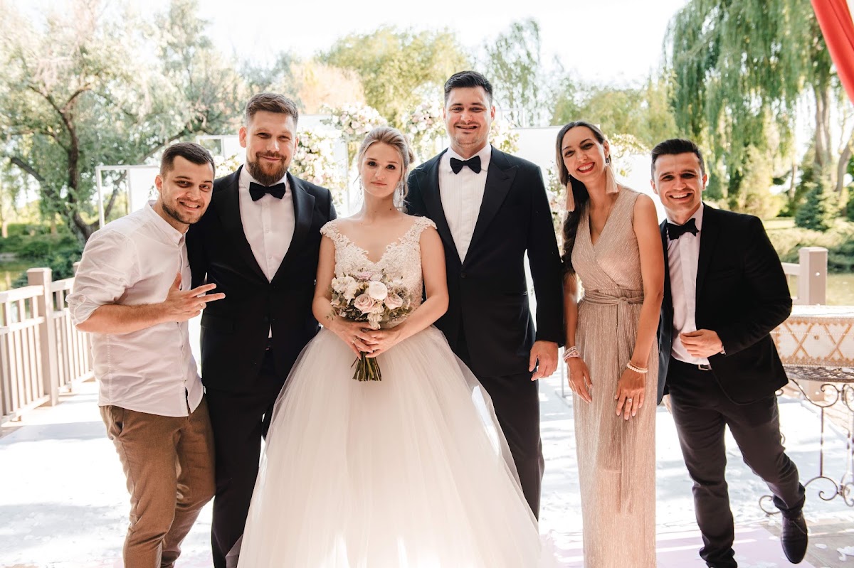 #АК15062019