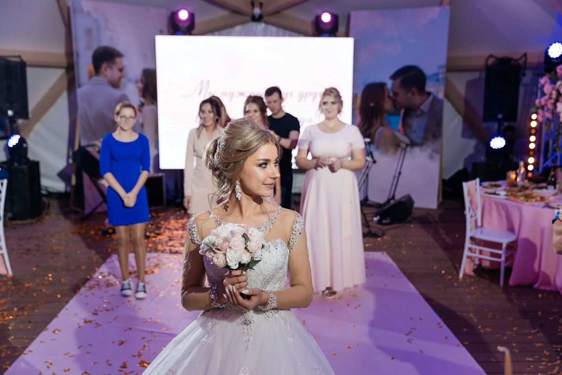 Кадр 50 из 63
