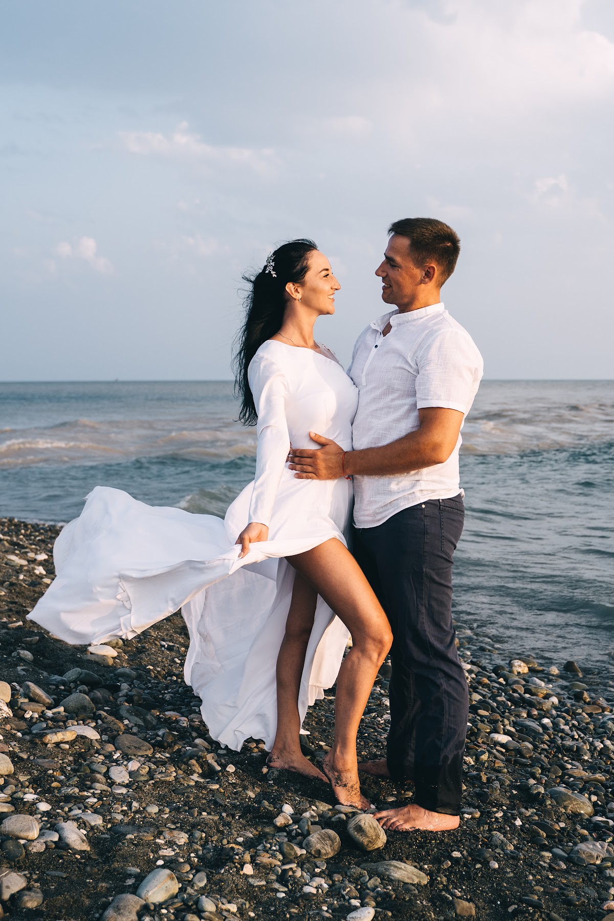 Love-Story