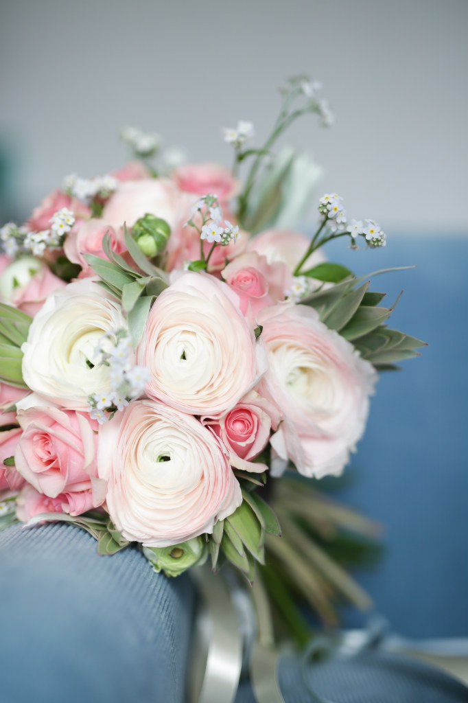 FLOWERБЮРО
