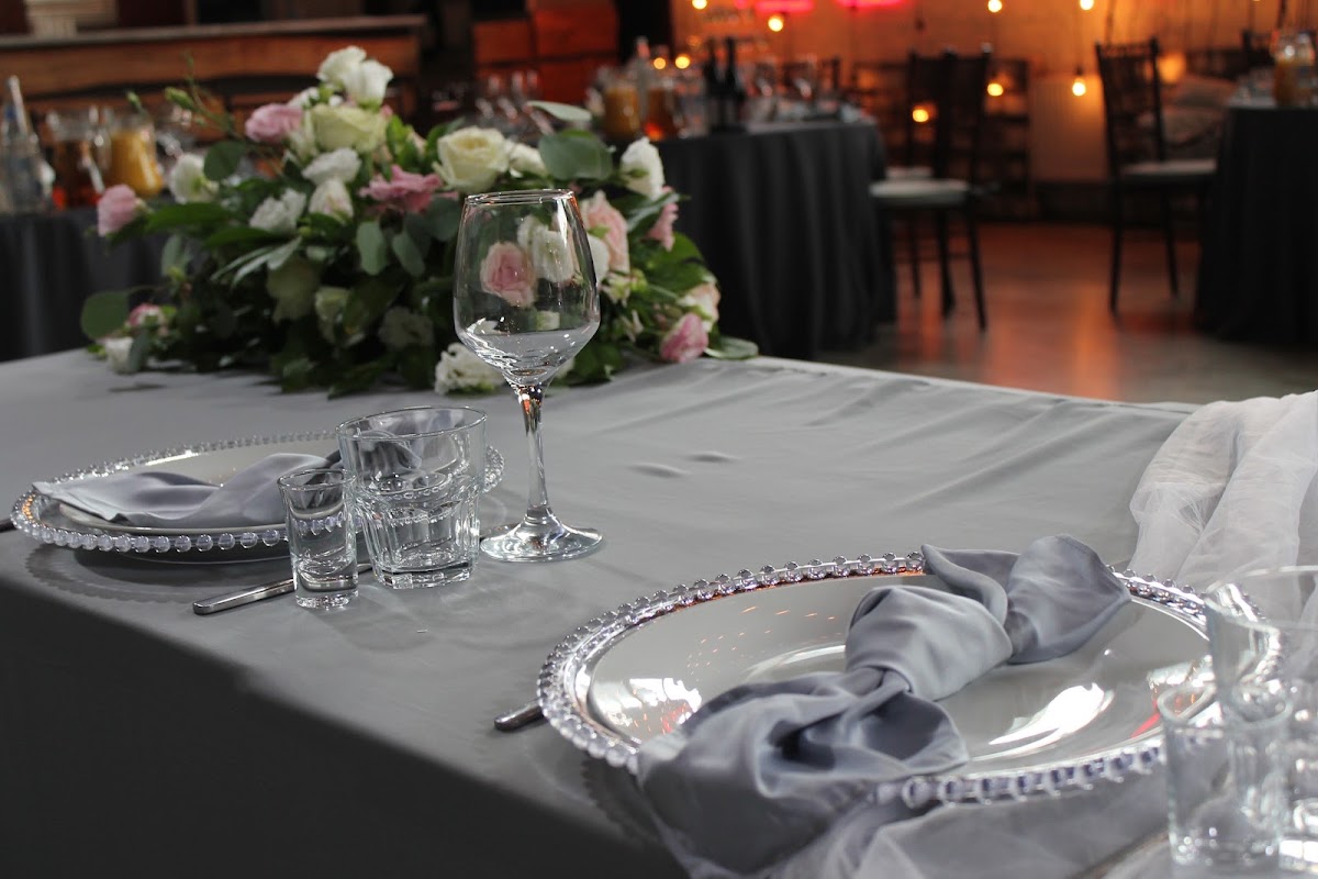 Event LOFT 1
