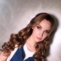 Анна Клименко