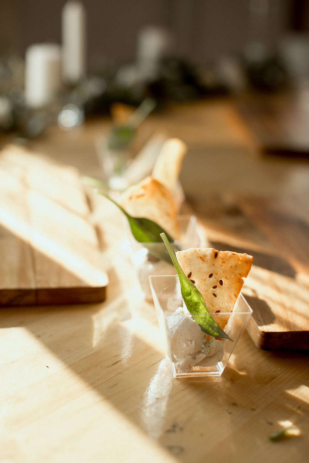 MOROZOV catering — кадр 5 из 20