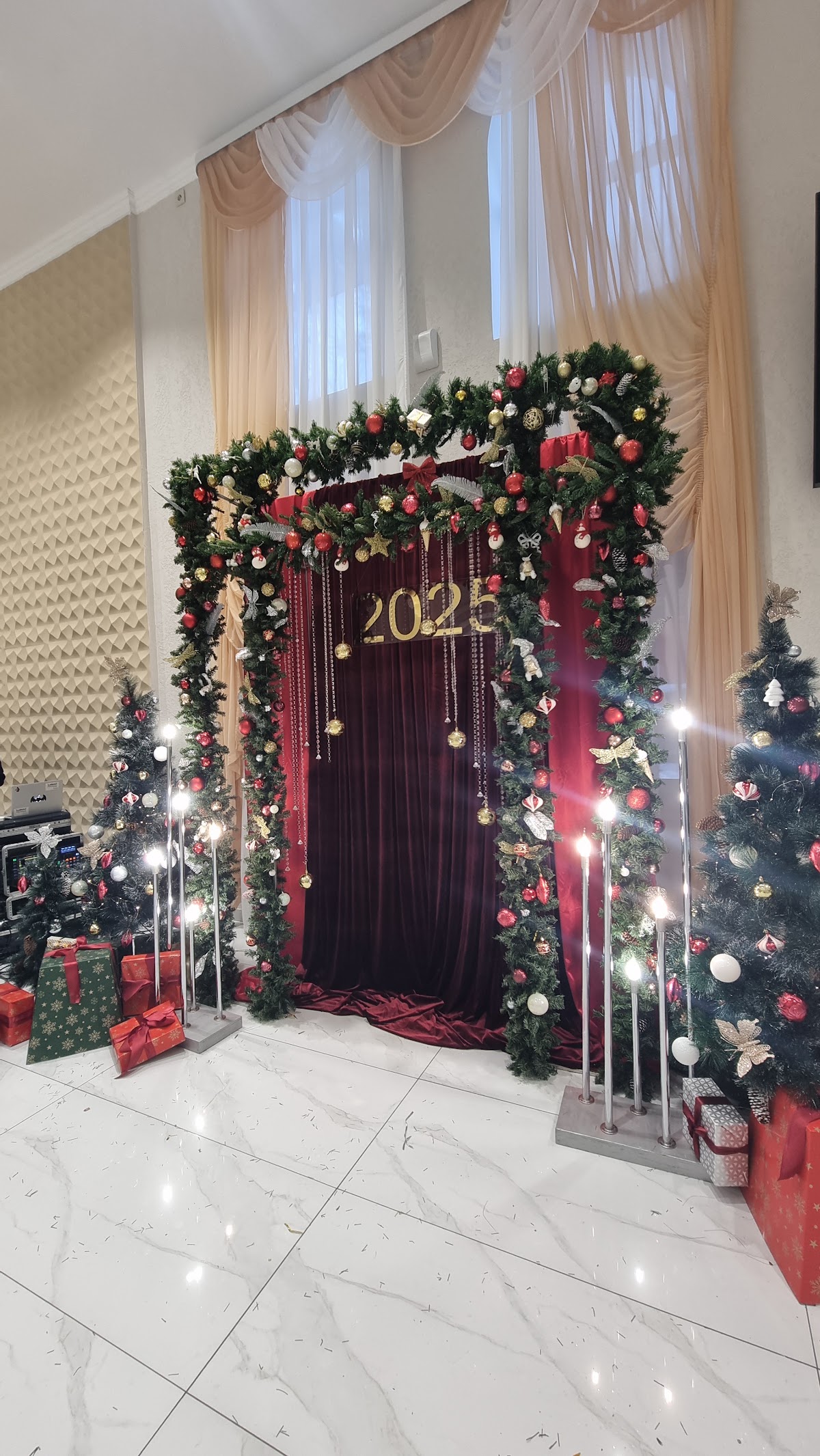 Кадр 42 из 96