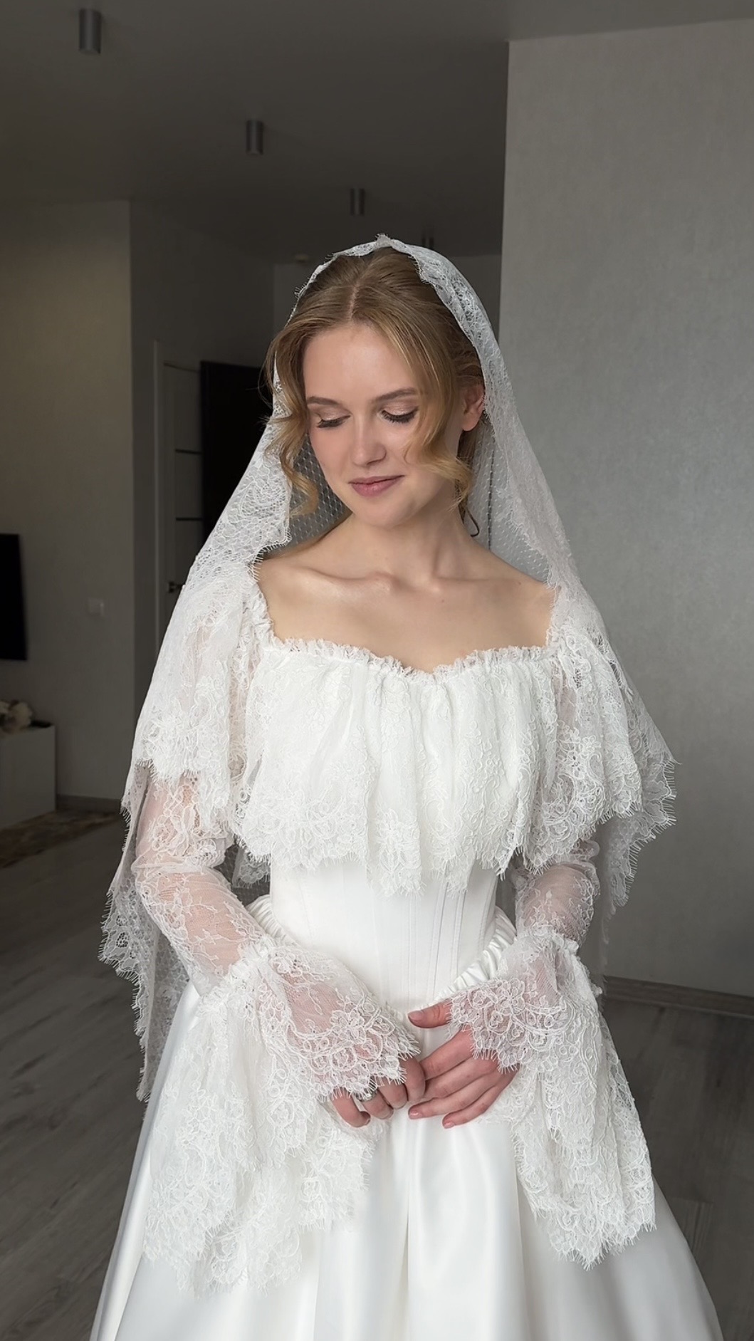 Ирина Зехова