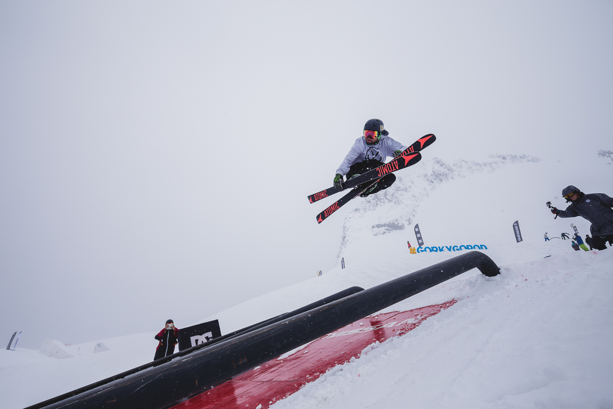 Кадр 57 из 200