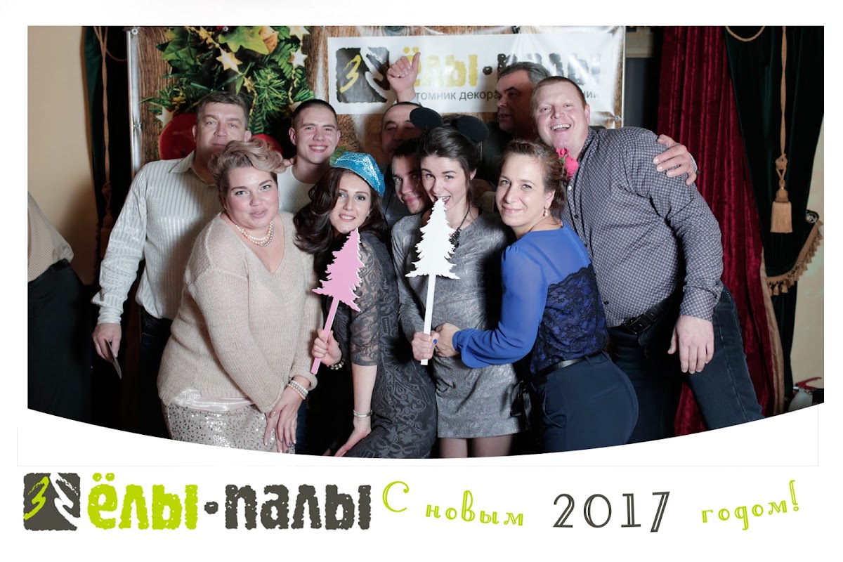 Кадр 112 из 154