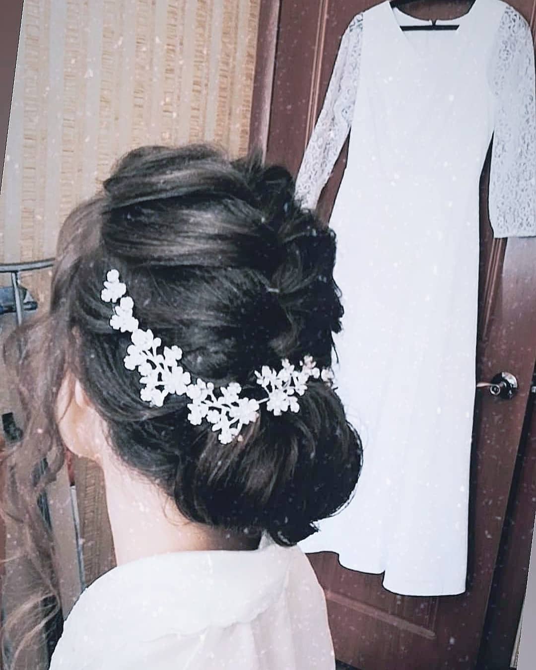 Кадр 10 из 10