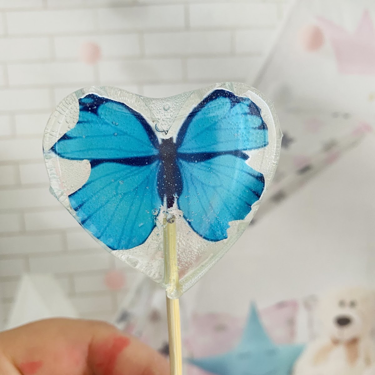 Кадр 15 из 20