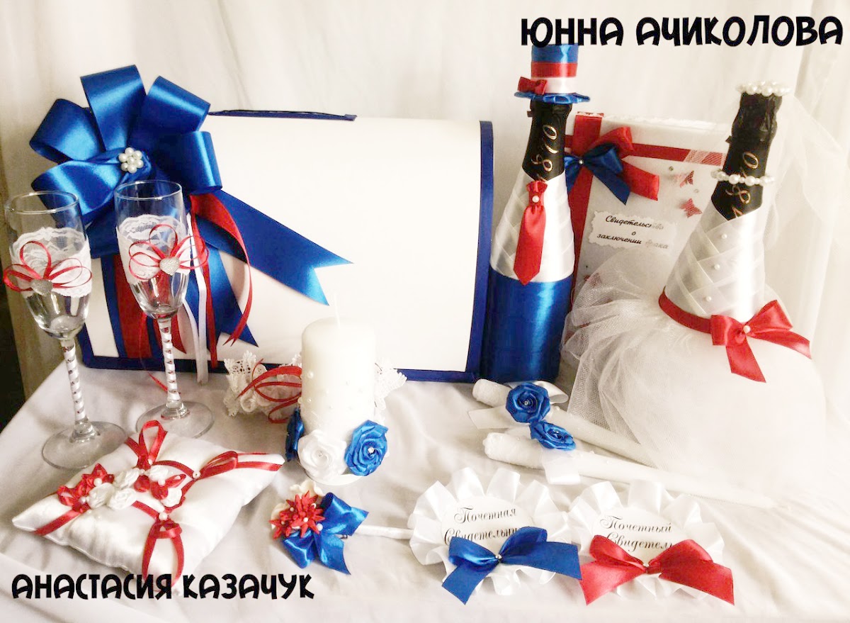 Кадр 81 из 96