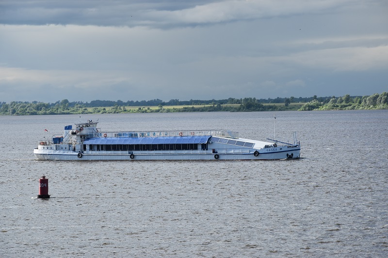 Кадр 34 из 35