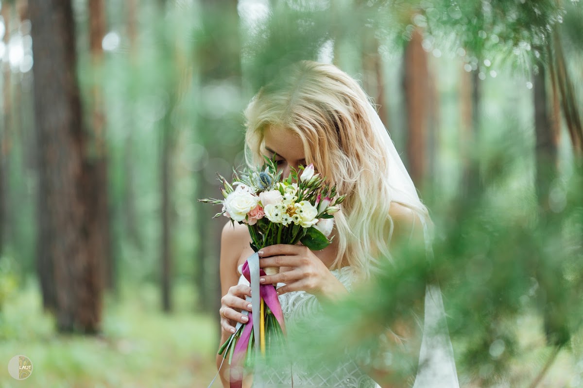 Анна и Гадель