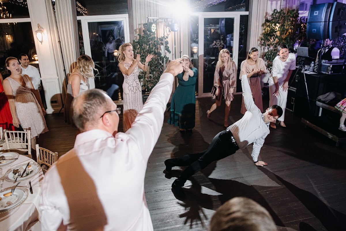 Кадр 84 из 90