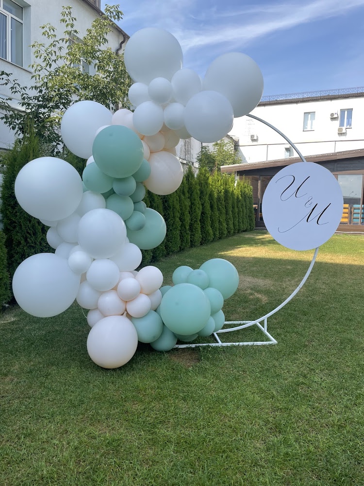 Miss Decor Studio