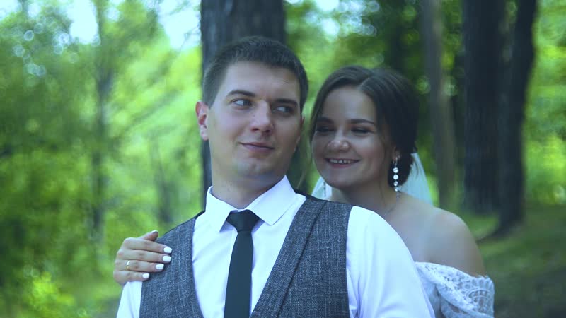 SamaraFilm