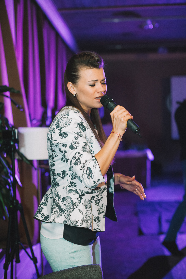 Natal'ya & Yevgeniy 24.08.2019