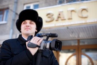 Дмитрий Ивлев