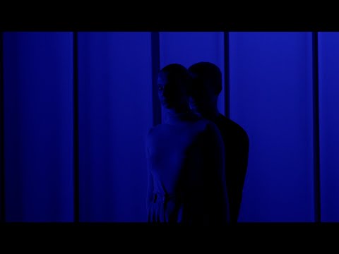 Портфолио: Репортаж